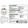 bd3a2595