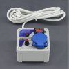 e3ec91a8
