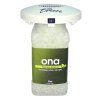 ONA Breeze Fan