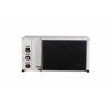 3924f124
