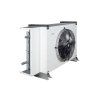 f31ed1ec