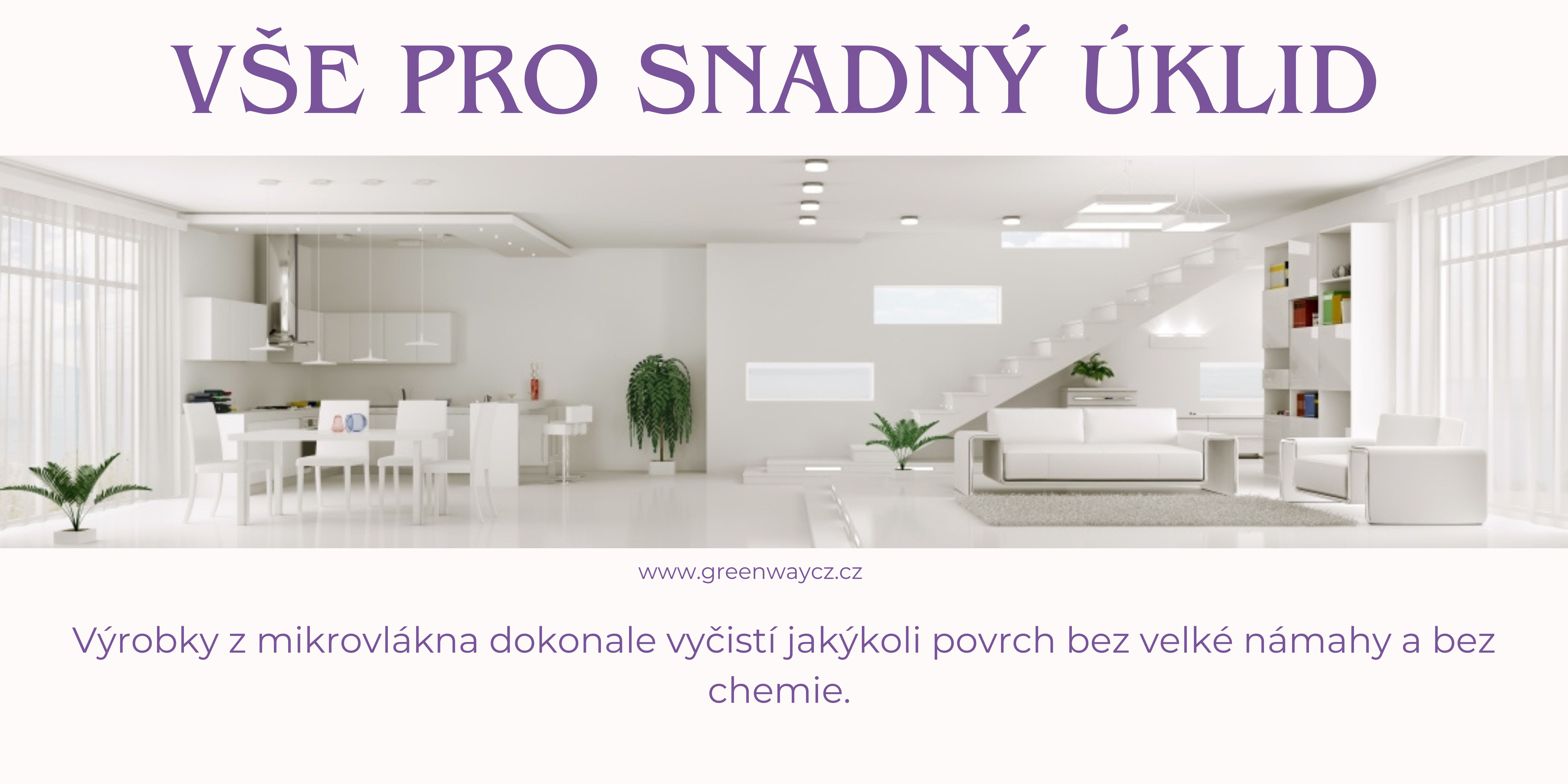 1Baner1