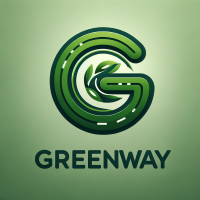 Greenway