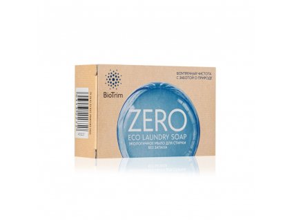 03227 B zero