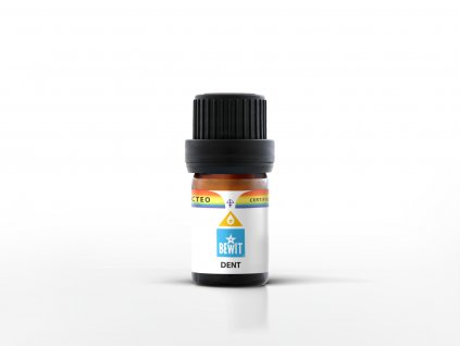 bewit dent 100 cista a prirodni smes cteo r esencialnich oleju bewit dent esencialni olej bewit dent essential oil bewit dent thumbnail 1613483486 DENT