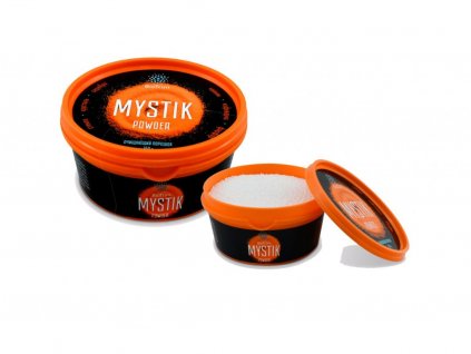MYSTIK čisticí prášek