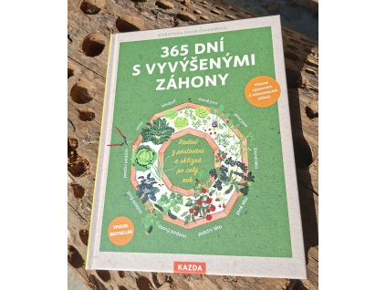 365 dní1