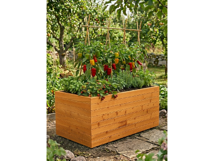 Gemini Generated Image h0srr9h0srr9h0sr