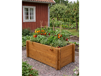 Gemini Generated Image 9488994889948899 (3)