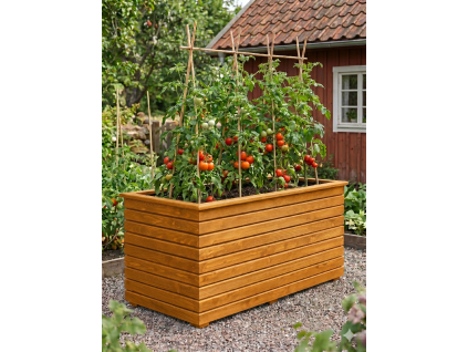 Gemini Generated Image yh3lqeyh3lqeyh3l