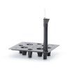 zavlazovaci system square 21 cm (1)