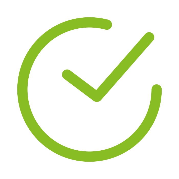 Realizace zahrady na klíč