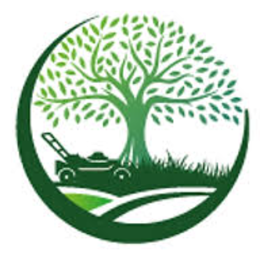 GreenWorldAlexa – zahradnictví Praha