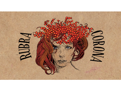 corona
