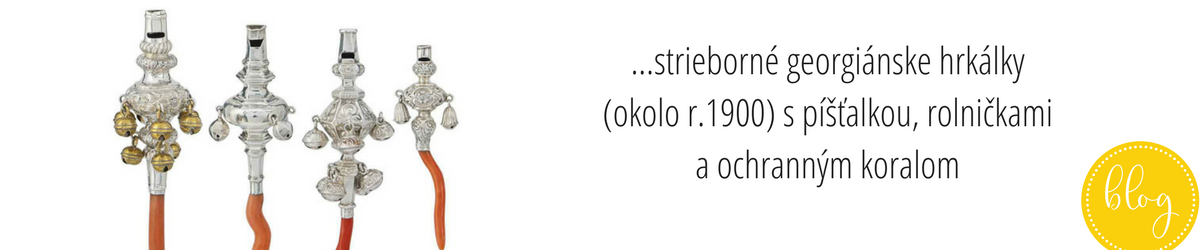 HISTÓRIA HRKÁLOK - PART 2