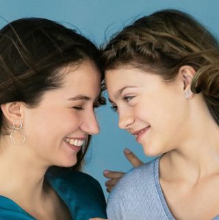 Víkendové prianie: “Veľa smiechu. Málo starostí.“♥️