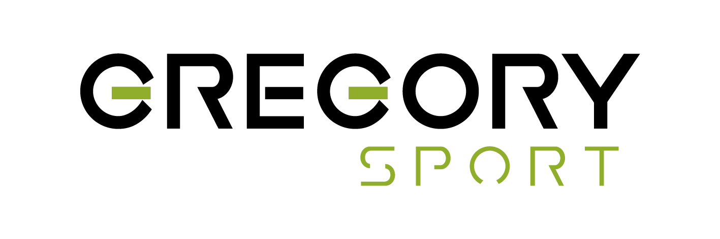 Gregory Sport