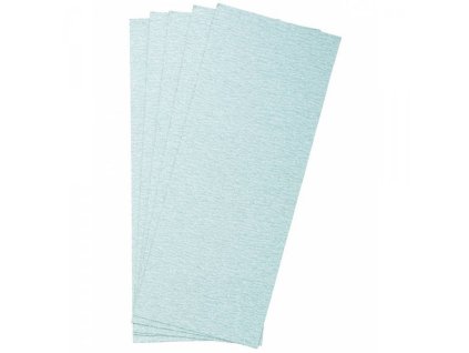 Papír SWIX T0380 brusný 500 5ks