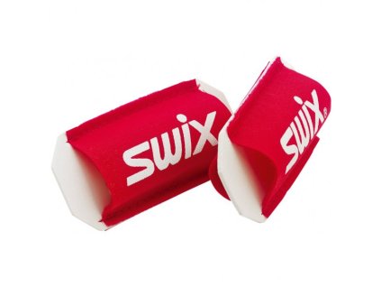 Pásky na lyže SWIX R0402