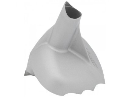 Talířky SWIX RDTR91SI 97S 10mm