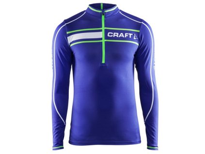 Pánský top CRAFT Race