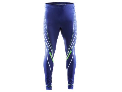 Pánské kalhoty CRAFT Race