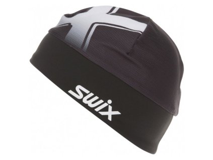 Čepice SWIX Race Ultimate Light