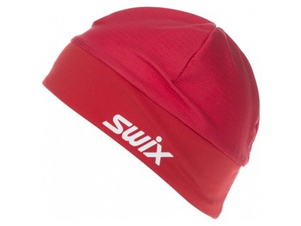 Čepice SWIX Race Ultimate Light
