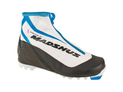 Dámské běžecké boty MADSHUS Metis C