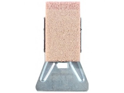 Škrabka SWIX T0030 s otvírákem