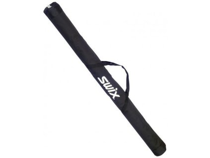 Vak na lyže SWIX R0282 Double 2páry
