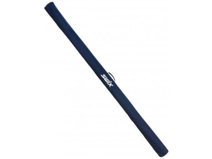 Vak na lyže SWIX R0280 Single 1pár