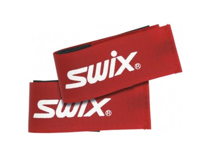 Pásky na lyže SWIX R0391