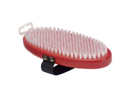 Kartáč SWIX T0161O nylon