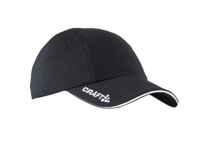 Kšiltovka CRAFT Running