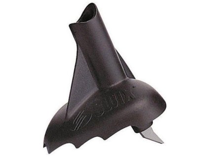 Talířky SWIX 97 L RDTR94S 10mm