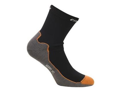 Ponožky CRAFT Warm XC Skiing