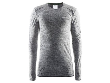 Pánské funkční triko CRAFT Active Comfort LS