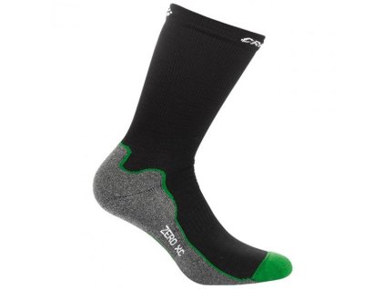 Ponožky CRAFT Active XC Skiing