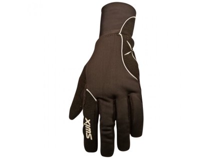 Dětské rukavice SWIX Star XC JR