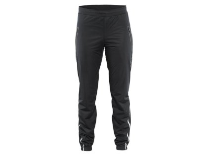 Dámské kalhoty CRAFT Intensity W