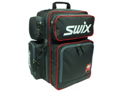 Batoh SWIX Tech RE034 70l
