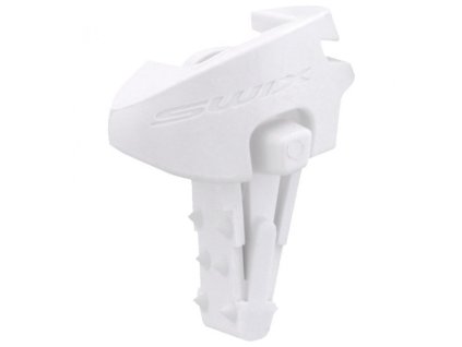 Upínací díl SWIX Triac RDPCLTW