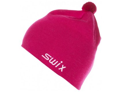 Čepice SWIX Tradition