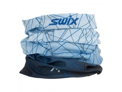 Nákrčník SWIX Comfy