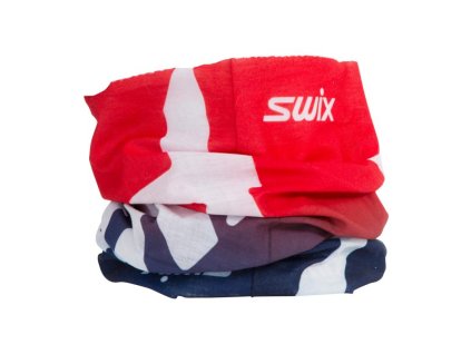 Nákrčník SWIX Comfy