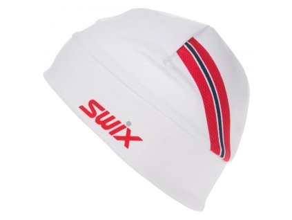 Čepice SWIX Race Ultimate Light