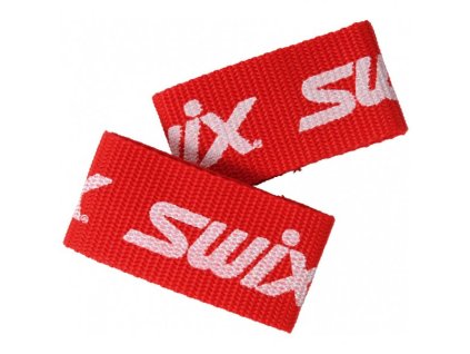 Pásky na lyže SWIX R0400