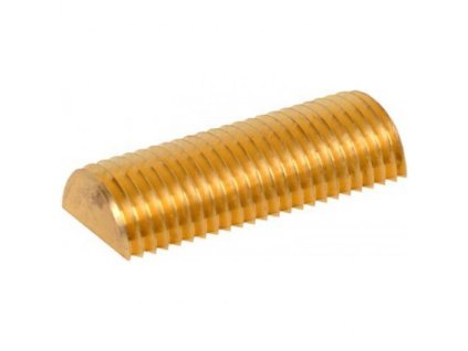 Náhradní nůž SWIX T0401-2 2mm