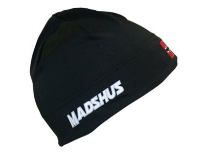 Čepice MADSHUS Race Hat